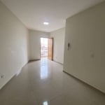 Apartamento para locação  na Vila Mazzei