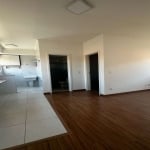 Apartamento para locação na Vila nova mazzei !!