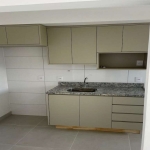 Apartamento para locação no Jd São Paulo.