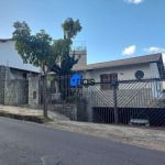 Casa com 3 quartos para alugar na Rua Professor Antônio Márcio, 270, Palmares, Belo Horizonte