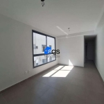 Apartamento com 2 quartos à venda na Rua Doutor Plínio de Morais, 518, Cidade Nova, Belo Horizonte