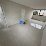 Apartamento com 4 quartos à venda na Vazante, 45, Ipiranga, Belo Horizonte