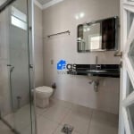 Cobertura com 4 quartos à venda na Paulo Nunes Vieira, 36, Cidade Nova, Belo Horizonte