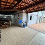 Apartamento com 4 quartos à venda na Rua Otávio Otoni, 350, União, Belo Horizonte