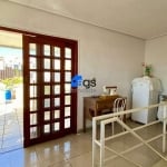 Cobertura com 4 quartos à venda na Rua São Lázaro, 1269, Sagrada Família, Belo Horizonte