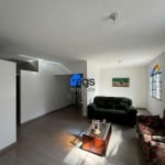 Casa com 4 quartos à venda na Rua Tabelião Ferreira de Carvalho, 752, Cidade Nova, Belo Horizonte