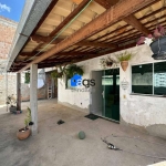 Casa com 3 quartos à venda na Lírios, 260, Liberdade, Santa Luzia