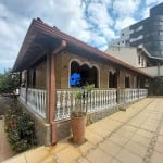 Casa com 3 quartos à venda na Rua Professor Amedee Peret, 205, Cidade Nova, Belo Horizonte