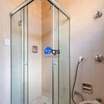 Apartamento com 2 quartos à venda na João de Paula, 134, Sagrada Família, Belo Horizonte