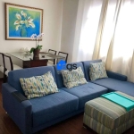 Apartamento com 3 quartos à venda na Rua Francisco Deslandes, 1035, Anchieta, Belo Horizonte