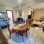 Apartamento com 3 quartos à venda na Barakat Issa Barakat, 44, Cidade Nova, Belo Horizonte