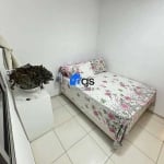 Apartamento com 2 quartos à venda na Rua Camilo Prates, 737, União, Belo Horizonte