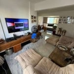 Apartamento com 4 quartos à venda na Rua Maura, 1070, União, Belo Horizonte
