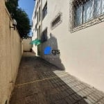 Cobertura com 4 quartos à venda na Campanário, 520, Santa Inês, Belo Horizonte