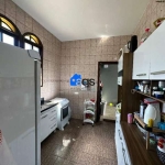 Casa com 3 quartos à venda na Maurício Cardoso, 242, Planalto, Belo Horizonte