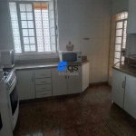 Casa com 3 quartos à venda na Barra Grande, 458, Indaiá, Belo Horizonte