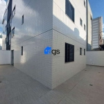 Apartamento com 2 quartos à venda na Francisco Bressane, 142, Floresta, Belo Horizonte