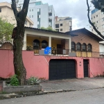 Casa com 4 quartos para alugar na Rua Professor Costa Chiabi, 34, Cidade Nova, Belo Horizonte