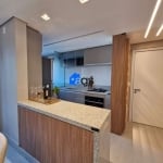 Apartamento com 3 quartos à venda na Rua Doutor Júlio Otaviano Ferreira, 200, Cidade Nova, Belo Horizonte
