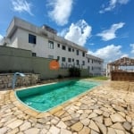 Casa com 3 quartos para alugar na Resedá, 158, Santa Efigênia, Belo Horizonte