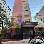 Apartamento com 4 quartos à venda na Rua Maura, 1095, Cidade Nova, Belo Horizonte