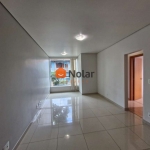 Apartamento com 3 quartos à venda na Tulipa, 715, Esplanada, Belo Horizonte