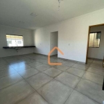 Casa com 3 dormitórios à venda, 99 m² por R$ 410.000,00 - Jardim Aeroporto - Pouso Alegre/MG