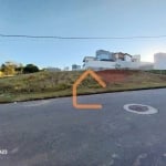 Terreno à venda, 300 m² por R$ 225.000,00 - Serra Morena - Pouso Alegre/MG