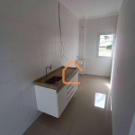 Apartamento com 3 dormitórios à venda, 70 m² por R$ 375.000,00 - Jardim Paraiso - Pouso Alegre/MG