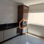 Apartamento com 3 dormitórios à venda, 113 m² por R$ 670.000,00 - Nhá Chica - Pouso Alegre/MG