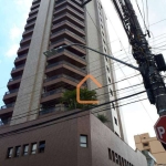 Apartamento com 3 dormitórios à venda, 139 m² por R$ 1.150.000,00 - Centro - Pouso Alegre/MG