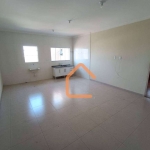 Apartamento com 3 dormitórios à venda, 100 m² por R$ 495.000,00 - Esplanada - Pouso Alegre/MG