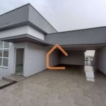 Casa com 3 dormitórios à venda, 192 m² por R$ 975.000,00 - Serra Morena - Pouso Alegre/MG