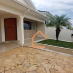 Casa com 3 dormitórios à venda, 190 m² por R$ 960.000,00 - Santa Rita I - Pouso Alegre/MG