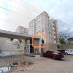 Apartamento com 2 dormitórios à venda, 50 m² por R$ 240.000,00 - Santa Branca - Pouso Alegre/MG