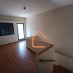 Casa com 3 dormitórios à venda, 209 m² por R$ 420.000,00 - Costa Rios - Pouso Alegre/MG