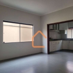 Casa com 4 dormitórios à venda, 192 m² por R$ 660.000,00 - São Carlos - Pouso Alegre/MG