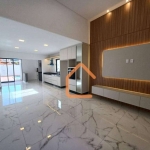 Casa com 3 dormitórios à venda, 150 m² por R$ 1.300.000,00 - Las Palmas - Pouso Alegre/MG