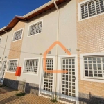 Casa com 2 dormitórios à venda, 61 m² por R$ 250.000,00 - Vergani - Pouso Alegre/MG