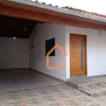 Casa com 3 dormitórios à venda, 215 m² por R$ 750.000,00 - Colinas de Santa Bárbara - Pouso Alegre/MG