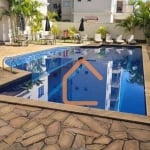 Apartamento Duplex com 3 dormitórios à venda, 170 m² por R$ 1.000.000,00 - Santa Lúcia - Pouso Alegre/MG