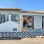 Casa com 4 dormitórios à venda, 217 m² por R$ 790.000,00 - Foch - Pouso Alegre/MG