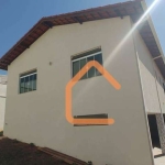 Casa com 3 dormitórios à venda, 189 m² por R$ 750.000,00 - Jardim Floresta - Pouso Alegre/MG