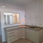 Apartamento com 3 dormitórios à venda, 110 m² por R$ 660.000,00 - João Paulo II - Pouso Alegre/MG