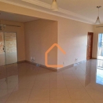 Apartamento com 4 dormitórios à venda, 220 m² por R$ 1.600.000 - João Paulo II - Pouso Alegre/MG