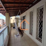 Casa com 3 dormitórios à venda, 245 m² por R$ 750.000,00 - Boa Vista - Pouso Alegre/MG