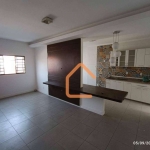 Apartamento com 2 dormitórios à venda, 121 m² por R$ 400.000,00 - João Paulo II - Pouso Alegre/MG