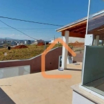 Casa com 3 dormitórios à venda, 180 m² por R$ 790.000 - Serra Morena - Pouso Alegre/MG