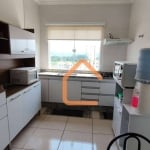 Apartamento com 2 dormitórios à venda, 60 m² por R$ 235.000,00 - Santo Expedito - Pouso Alegre/MG