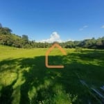 Terreno à venda, 1000 m² por R$ 99.000 - Canta Galo - Pouso Alegre/MG